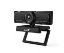 Slika Genius WideCam F100 v2, 1080p FullHD web kamera