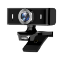 Slika Genius FaceCam 2000X2, FullHD web kamera