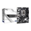 Slika ASRock MB B760M-HDV/M.2 D4