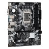 Slika ASRock MB B760M-HDV/M.2, S.1700, DDR4/5333MHz(OC), PCIe 4.0, G-LAN, VGA/DP/HDMI, mATX