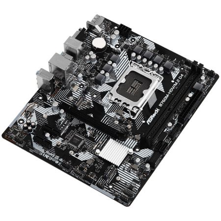 Slika za kategoriju Socket 1700 (Intel)