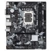 Slika ASRock MB B760M-HDV/M.2 D4