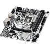 Slika ASRock MB H610M-HDV/M.2+ D5, S.1700, DDR5/5600MHz, PCIe 4.0, G-LAN, VGA/DP/HDMI, mATX