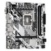 Slika ASRock MB H610M-HDV/M.2+ D5