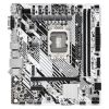 Slika ASRock MB H610M-HDV/M.2+ D5, S.1700, DDR5/5600MHz, PCIe 4.0, G-LAN, VGA/DP/HDMI, mATX