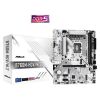 Slika ASRock MB B760M-HDV/M.2