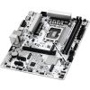 Slika ASRock MB B760M-HDV/M.2, S.1700, DDR5/7200MHz(OC), PCIe 4.0, G-LAN, VGA/DP/HDMI, mATX