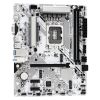 Slika ASRock MB B760M-HDV/M.2