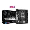 Slika ASRock MB H610M-H2/M.2 D5