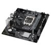 Slika ASRock MB H610M-H2/M.2 D5