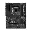 Slika ASRock MB Z790 PG Lightning