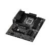Slika ASRock MB Z790 PG Lightning