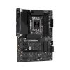 Slika ASRock MB Z790 PG Lightning
