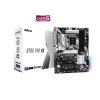 Slika ASRock MB B760 PRO RS