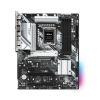 Slika ASRock MB B760 PRO RS