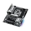 Slika ASRock MB B760 PRO RS
