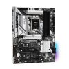 Slika ASRock MB B760 PRO RS
