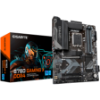 Slika GIGABYTE B760 GAMING X