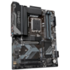 Slika GIGABYTE B760 GAMING X