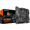 Slika GIGABYTE B760M GAMING X