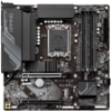 Slika GIGABYTE B760M GAMING X