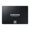 Slika 2,5" SSD 1 TB Samsung 870 EVO Series, MZ-77E1T0B/EU
