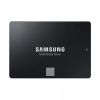 Slika 2,5" SSD  250 GB Samsung 870 EVO Series, MZ-77E250B/EU