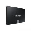 Slika 2,5" SSD  250 GB Samsung 870 EVO Series, MZ-77E250B/EU