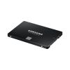 Slika 2,5" SSD  250 GB Samsung 870 EVO Series, MZ-77E250B/EU
