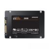 Slika 2,5" SSD  250 GB Samsung 870 EVO Series, MZ-77E250B/EU