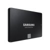 Slika 2,5" SSD 2 TB Samsung 870 EVO Series, MZ-77E2T0B/EU