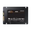 Slika 2,5" SSD  500 GB Samsung 870 EVO Series, MZ-77E500B/EU