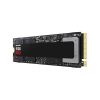Slika SSD 1 TB Samsung 9100 PRO, MZ-VAP1T0BW