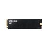 Slika SSD 1 TB Samsung 9100 PRO, MZ-VAP1T0BW