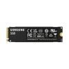 Slika SSD 1 TB Samsung 990 EVO Plus, MZ-V9S1T0BW