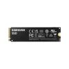 Slika SSD 4 TB Samsung 990 PRO Series, MZ-V9P4T0BW