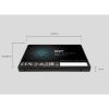 Slika 2,5" SSD  256 GB Silicon Power A55