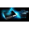 Slika 2,5" SSD  256 GB Silicon Power A55