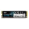 Slika SSD 256 GB Silicon Power A60