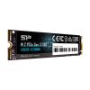 Slika SSD 256 GB Silicon Power A60