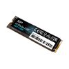 Slika SSD 256 GB Silicon Power A60