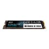 Slika SSD 256 GB Silicon Power A60