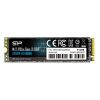 Slika SSD 512 GB Silicon Power A60