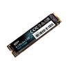 Slika SSD 512 GB Silicon Power A60
