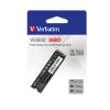Slika SSD 1 TB Verbatim Vi3000