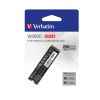 Slika SSD 256 GB Verbatim Vi3000