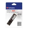 Slika SSD 1 TB Verbatim Vi5000