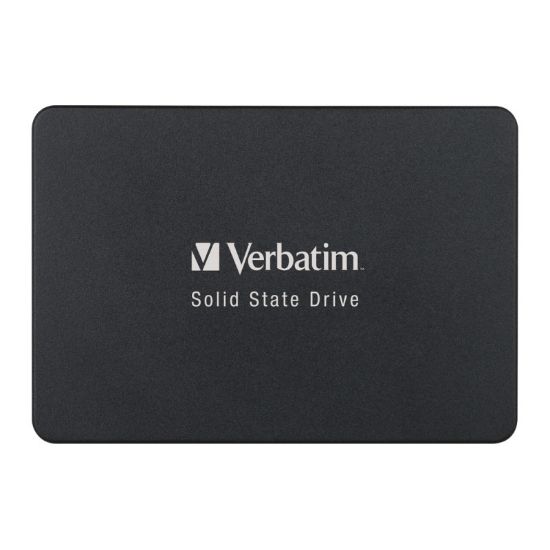 Slika 2,5" SSD 2 TB Verbatim Vi550 S3