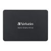 Slika 2,5" SSD 4 TB Verbatim Vi550 S3