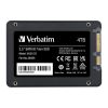 Slika 2,5" SSD 4 TB Verbatim Vi550 S3